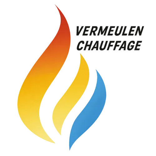 Vermeulen Chauffage